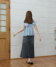 yu[zmodelFH160 pTCYFFREE