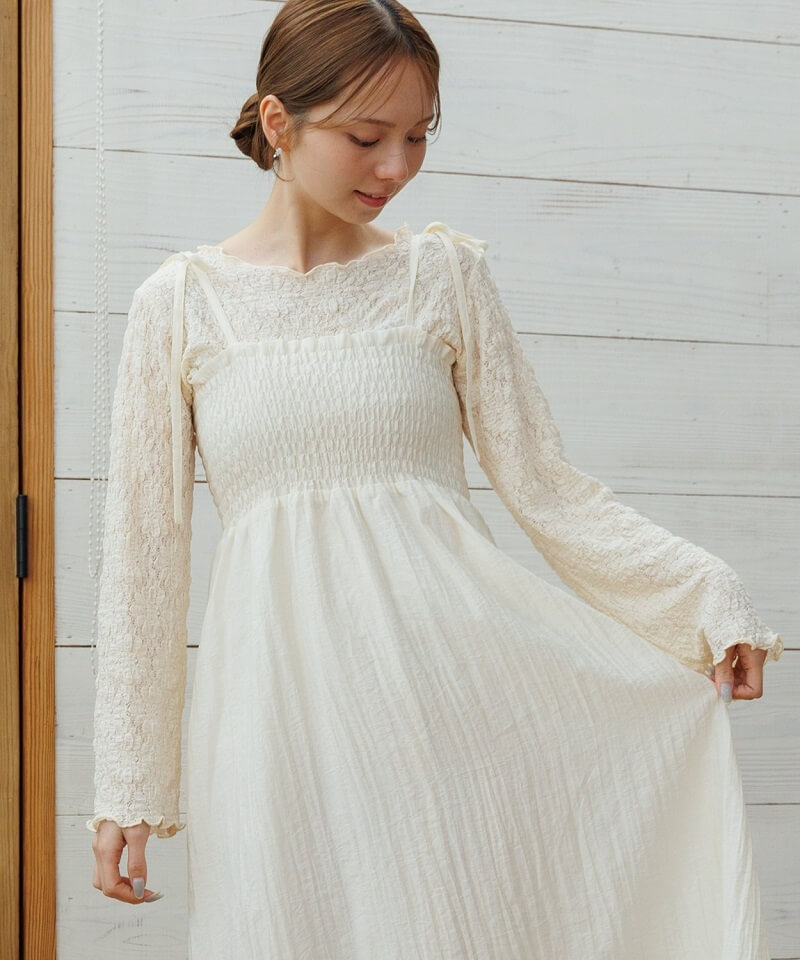 ꖇŉ؂₩ɌĂ鑍[XgbvX