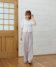 yzCgzmodelFH154 pTCYFFREE