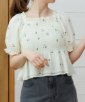 yCG[zmodelFH160 pTCYFFREE