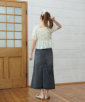 yCG[zmodelFH160 pTCYFFREE
