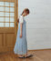 yu[zmodelFH154 pTCYFFREE