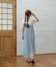 yu[zmodelFH154 pTCYFFREE