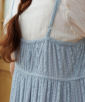yu[zmodelFH154 pTCYFFREE