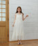 yzCgzmodelFH160 pTCYFFREE
