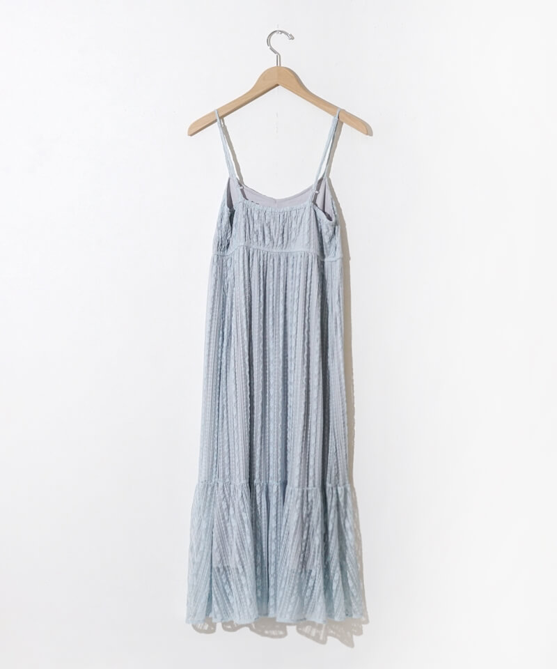 40%OFF】pure lace onepiece～ﾋﾟｭｱﾚｰｽﾜﾝﾋﾟｰｽ | flower／フラワー公式通販