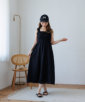 yubNzmodelFH160 pTCYFFREE
