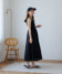 yubNzmodelFH160 pTCYFFREE