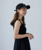 yubNzmodelFH160 pTCYFFREE