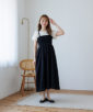 yubNzmodelFH160 pTCYFFREE