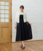 yubNzmodelFH164 pTCYFFREE