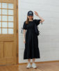 yubNzmodelFH160 pTCYFFREE
