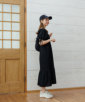 yubNzmodelFH160 pTCYFFREE