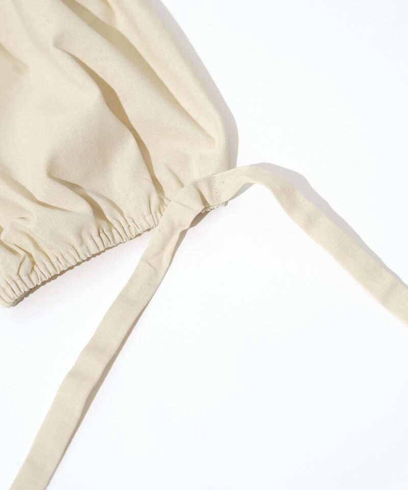 まるふページ 40%OFF】natural puff onepiece～ﾅﾁｭﾗﾙﾊﾟﾌﾜﾝﾋﾟｰｽ | flower／フラワー