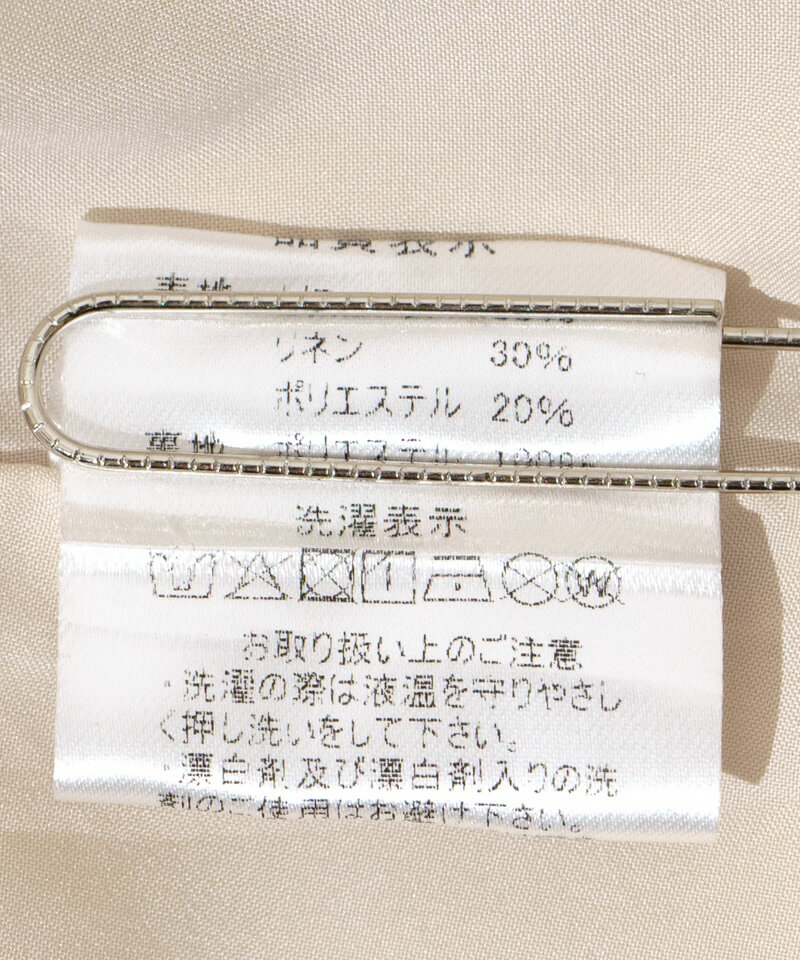 【NewBalanceGolf】ファーワンピース♡使用回数1回♡美品♡ 40%OFF】natural puff onepiece～ﾅﾁｭﾗﾙﾊﾟﾌﾜﾝﾋﾟｰｽ | flower／フラワー