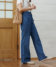 yu[zmodelFH160 pTCYFM