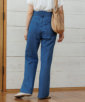 yu[zmodelFH160 pTCYFM
