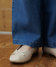yu[zmodelFH160 pTCYFM