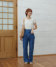 yu[zmodelFH154 pTCYFS