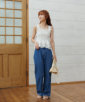 yu[zmodelFH154 pTCYFS