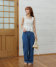 yu[zmodelFH154 pTCYFS
