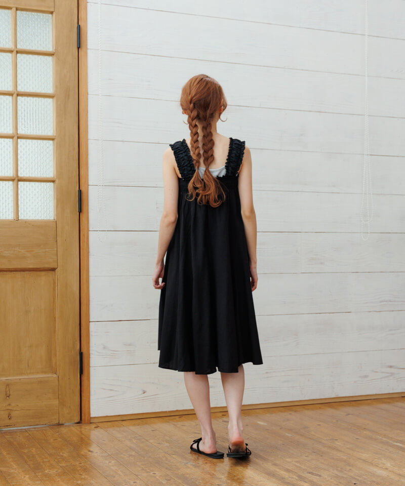 30%OFF】sweet 2way onepiece～ｽｳｨｰﾄﾂｰｳｪｲﾜﾝﾋﾟｰｽ | flower／フラワー