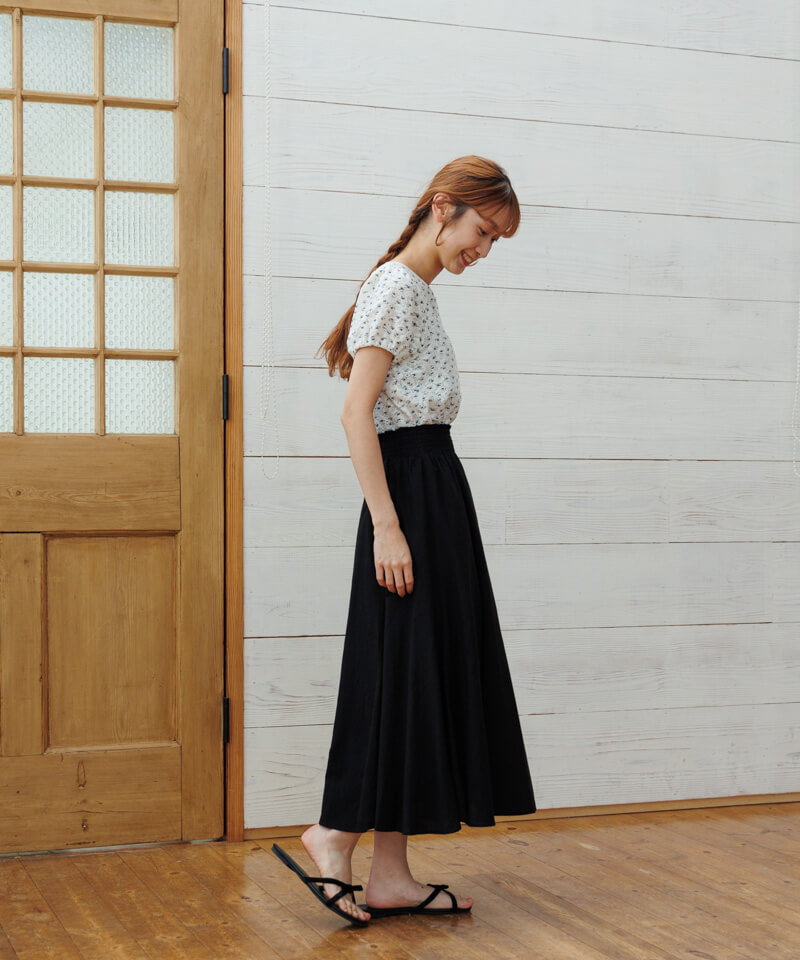 30%OFF】sweet 2way onepiece～ｽｳｨｰﾄﾂｰｳｪｲﾜﾝﾋﾟｰｽ | flower／フラワー