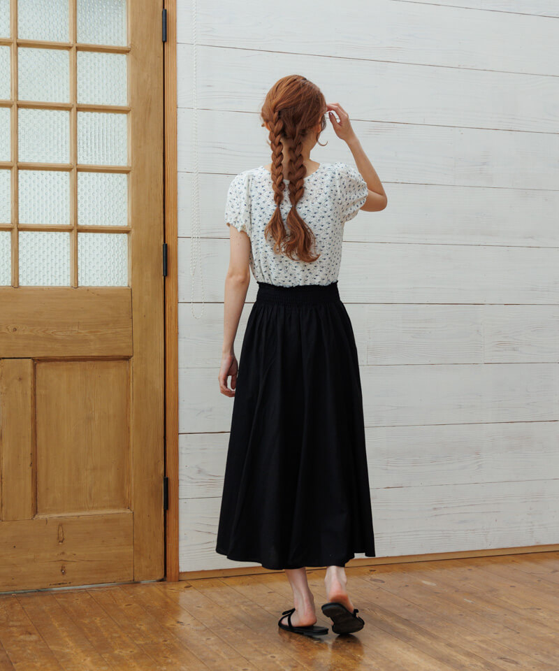 30%OFF】sweet 2way onepiece～ｽｳｨｰﾄﾂｰｳｪｲﾜﾝﾋﾟｰｽ | flower／フラワー