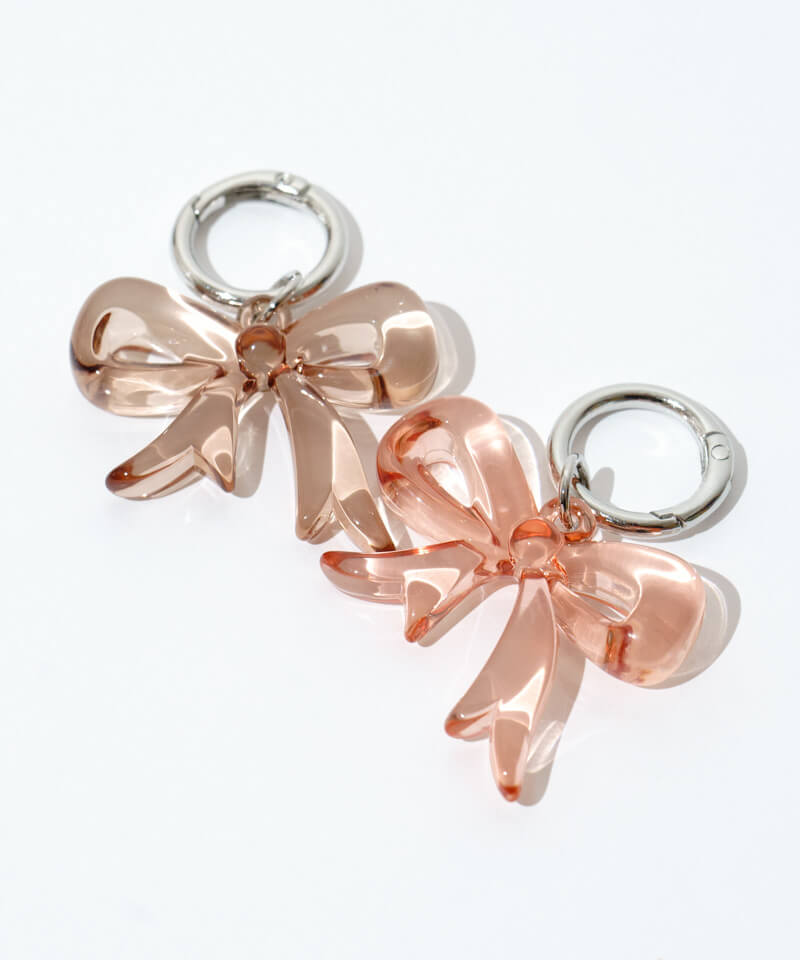 専用デニムリメイク フリンジ りぼん チャーム キーホルダー 24-91 専用デニムリメイク フリンジ りぼん チャーム キーホルダー 24-91