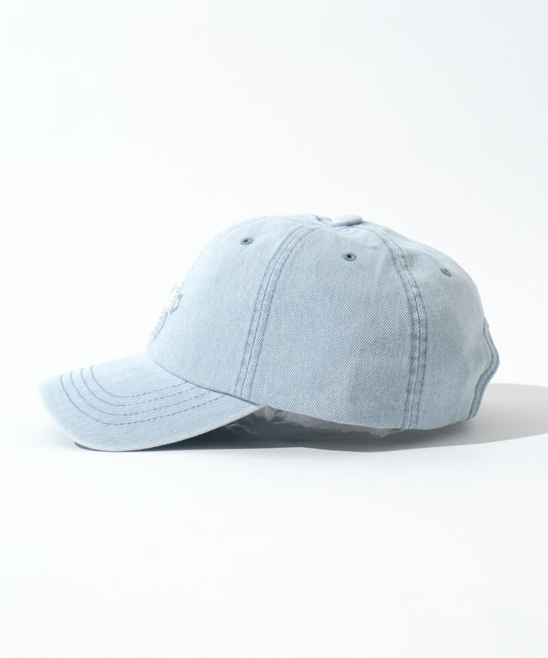 リボン　ページ pearl ribbon cap～ﾊﾟｰﾙﾘﾎﾞﾝｷｬｯﾌﾟ | flower／フラワー公式通販