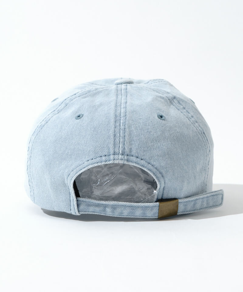 リボン　ページ pearl ribbon cap～ﾊﾟｰﾙﾘﾎﾞﾝｷｬｯﾌﾟ | flower／フラワー公式通販