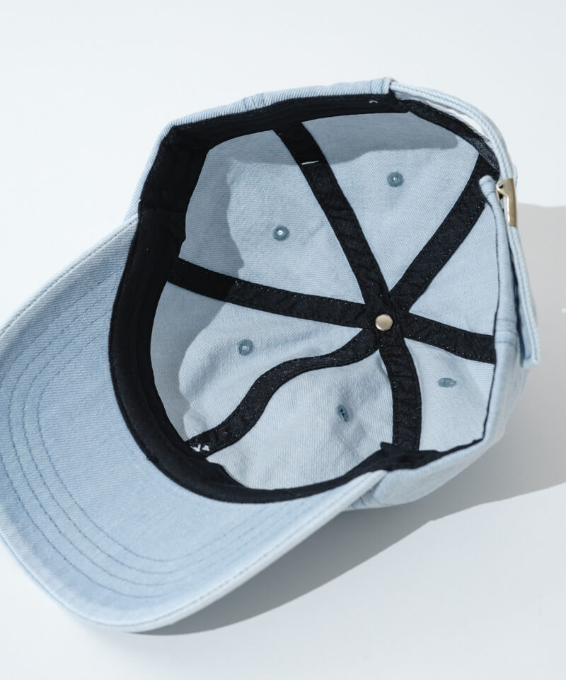 ハッピーリボン YAMA ギフトラッピングリボン ポリエステル ゴールドパール