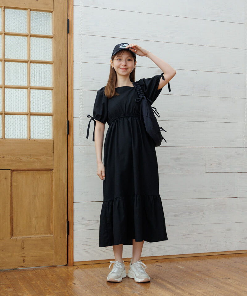 【おすすめキャップ】PASS~PORT Flower Logo Snap Cap おすすめキャップ】PASS~PORT Flower Logo Snap Cap