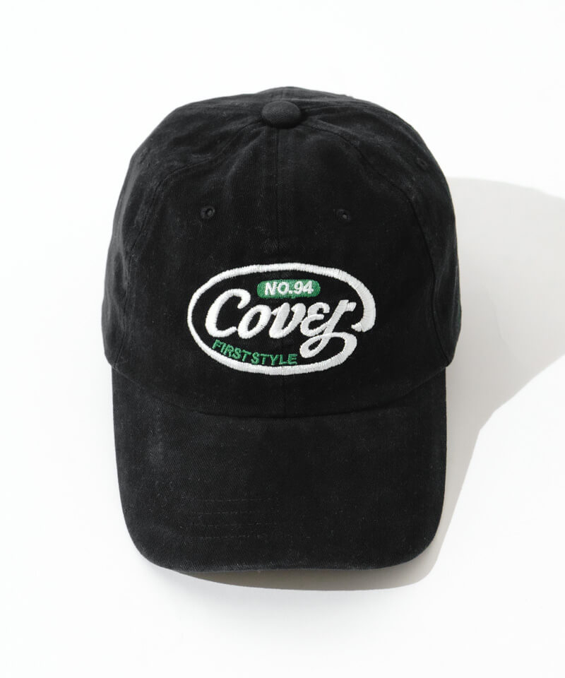 30%OFF】cover cap～ｶﾊﾞｰｷｬｯﾌﾟ | flower／フラワー公式通販