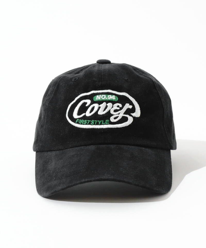 30%OFF】cover cap～ｶﾊﾞｰｷｬｯﾌﾟ | flower／フラワー公式通販