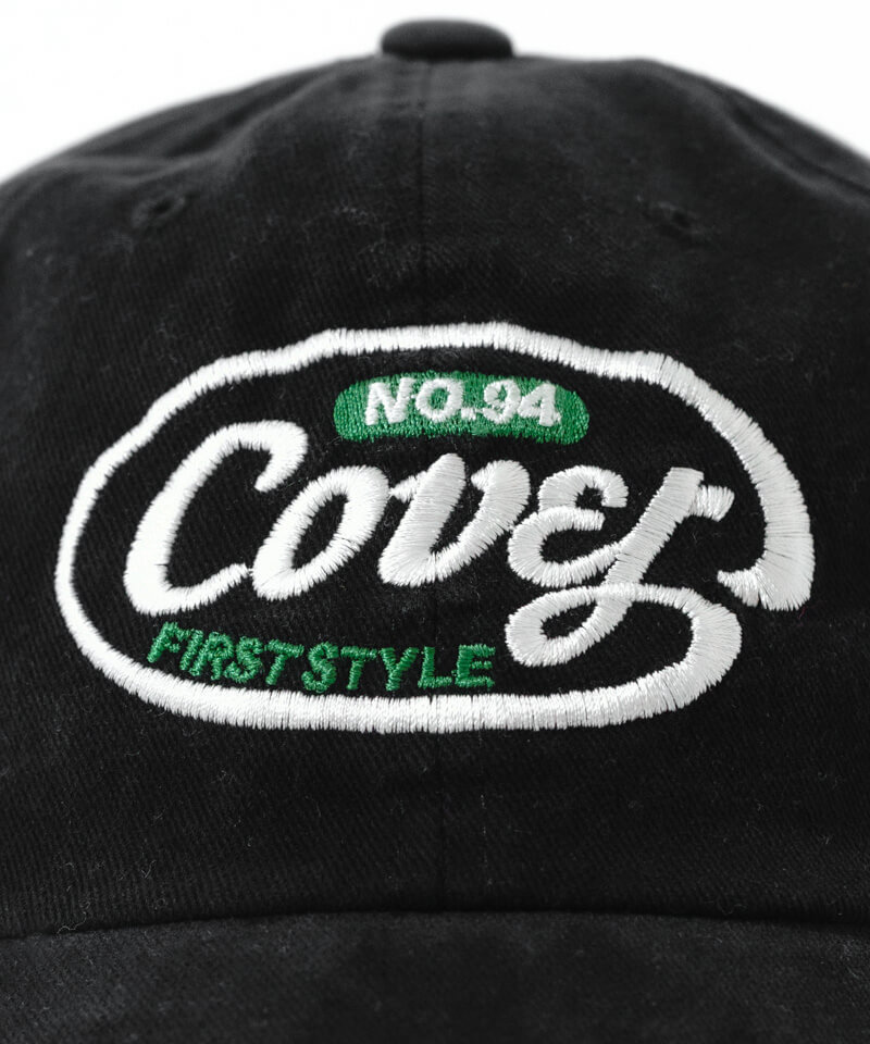 30%OFF】cover cap～ｶﾊﾞｰｷｬｯﾌﾟ | flower／フラワー公式通販