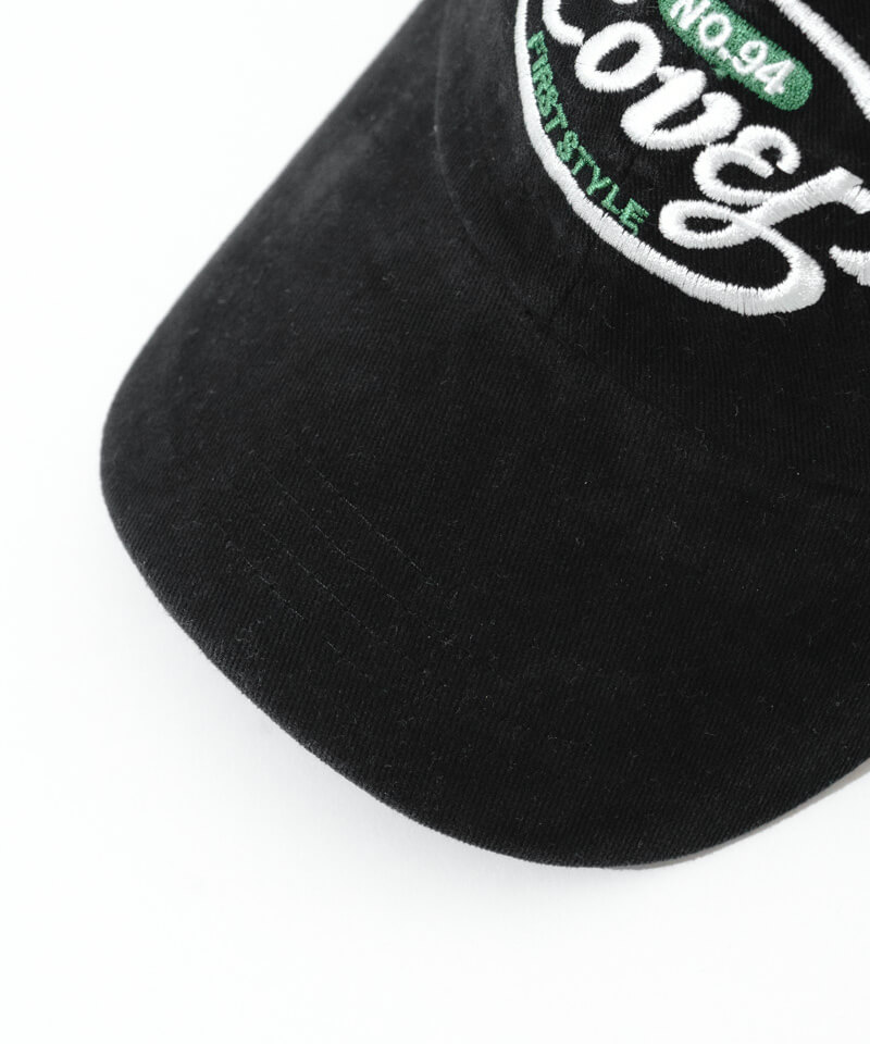 ULTERIOR for BLOOM&BRANCH CAP 希少 ULTERIOR for BLOOM&BRANCH CAP 希少 - メルカリ