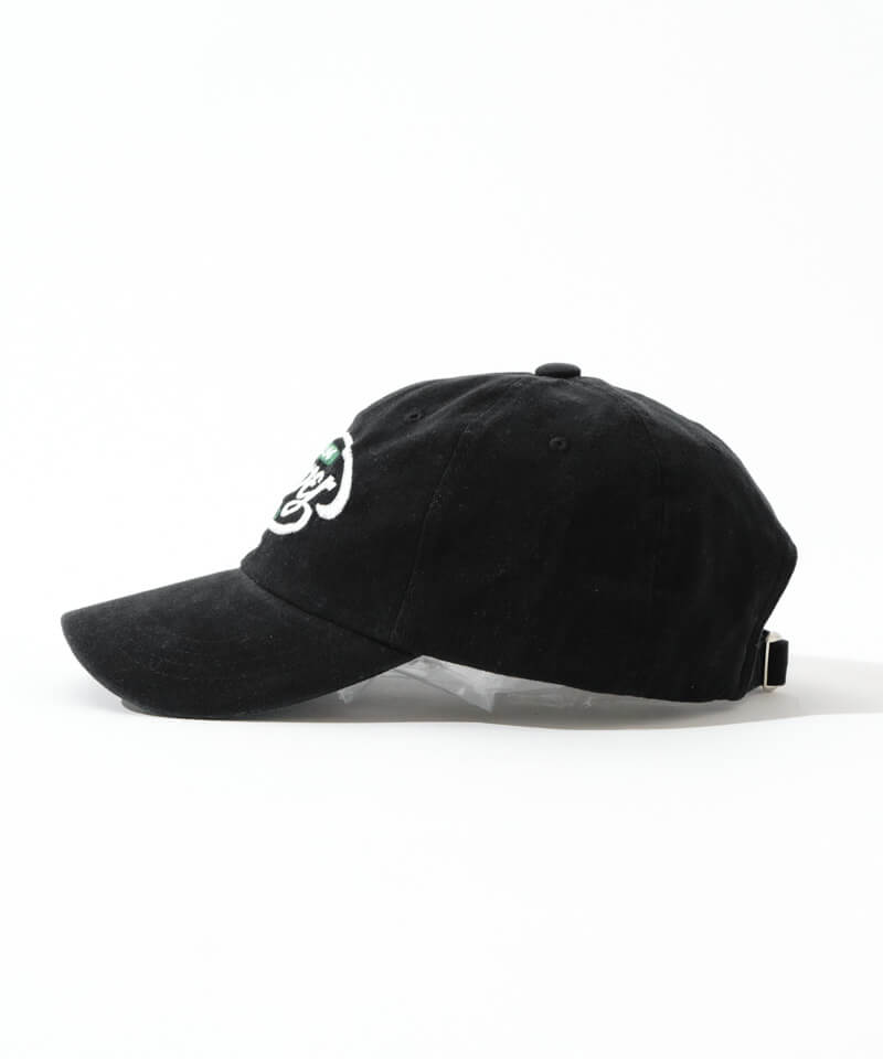 ULTERIOR for BLOOM&BRANCH CAP 希少 ULTERIOR for BLOOM&BRANCH CAP 希少 - メルカリ