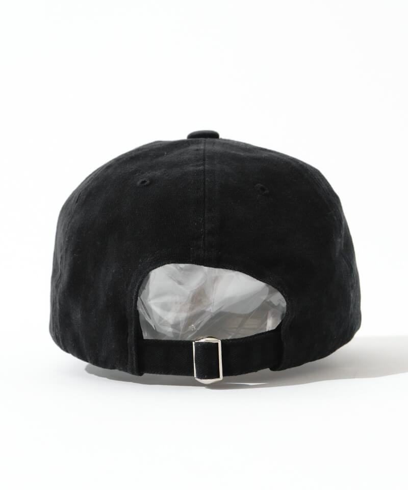 30%OFF】cover cap～ｶﾊﾞｰｷｬｯﾌﾟ | flower／フラワー公式通販