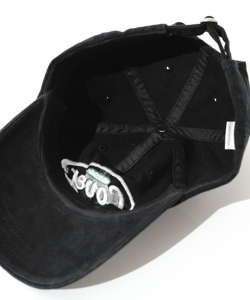 30%OFF】cover cap～ｶﾊﾞｰｷｬｯﾌﾟ | flower／フラワー公式通販
