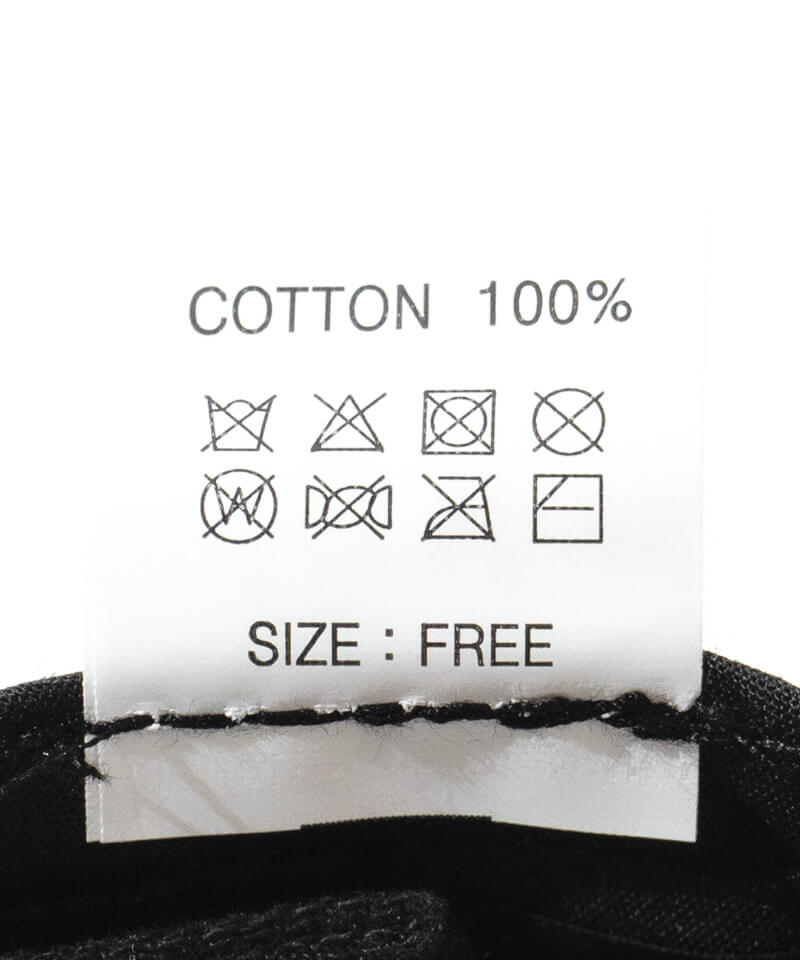 30%OFF】cover cap～ｶﾊﾞｰｷｬｯﾌﾟ | flower／フラワー公式通販