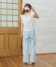 yzCgzmodelFH154 pTCYFFREE