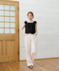 yubNzmodelFH160 pTCYFFREE