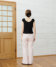 yubNzmodelFH160 pTCYFFREE