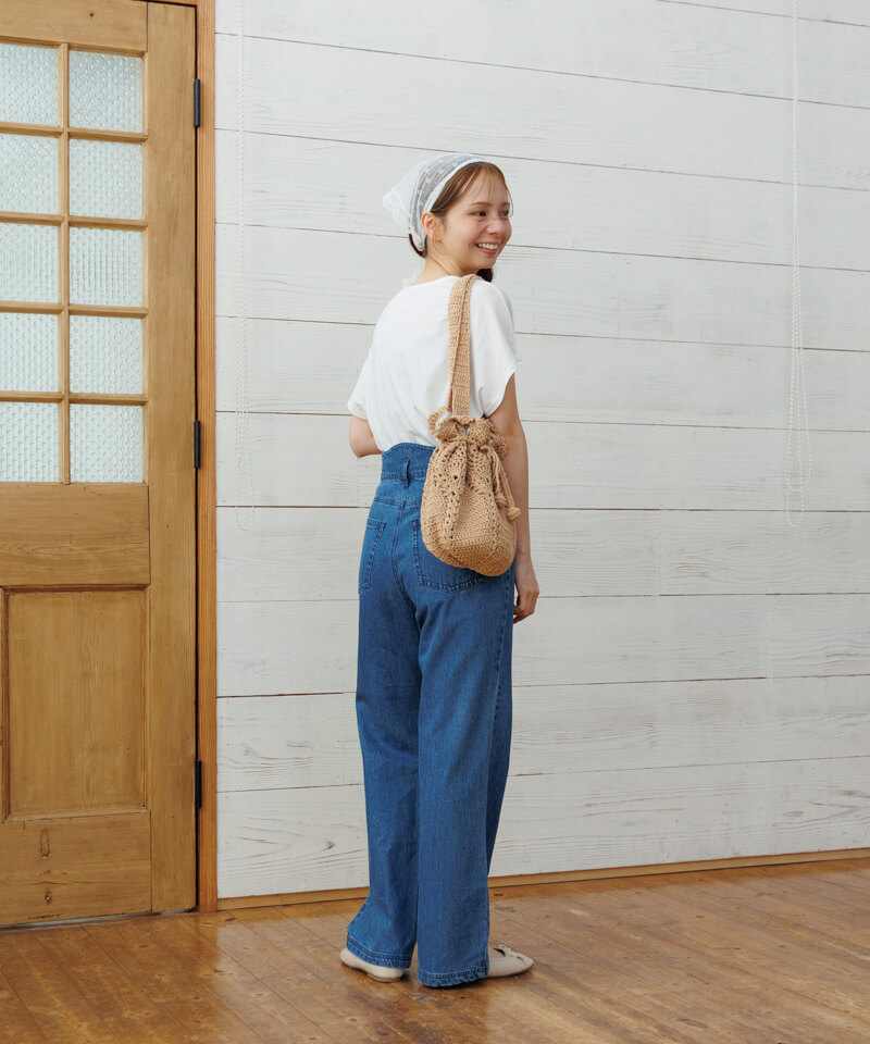flowermemoryページ Maison MIHARA YASUHIRO ONLINE STORE（ミハラヤスヒロ