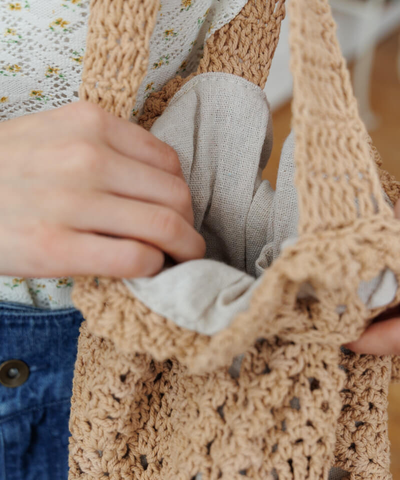 early summer bag～ｱｰﾘｰｻﾏｰﾊﾞｯｸﾞ | flower／フラワー公式通販