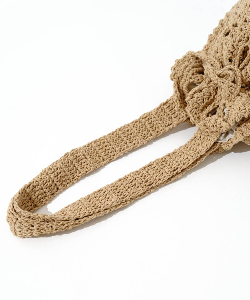 early summer bag～ｱｰﾘｰｻﾏｰﾊﾞｯｸﾞ | flower／フラワー公式通販