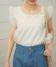 yAC{[zmodelFH154 pTCYFFREE