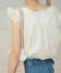 yAC{[zmodelFH154 pTCYFFREE