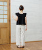yubNzmodelFH160 pTCYFFREE